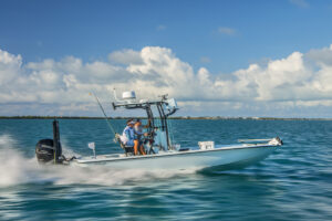 Best Saltwater Fishing Spots in Florida