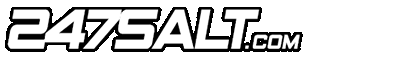 247 Salt